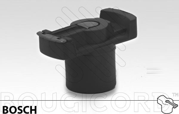 EFI 160615 - Doigt allumeur droxauto.com