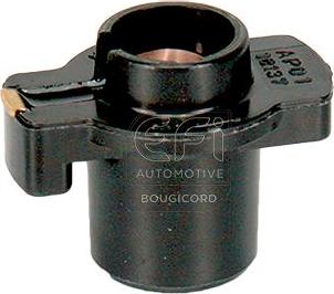 EFI 160610 - Doigt allumeur droxauto.com