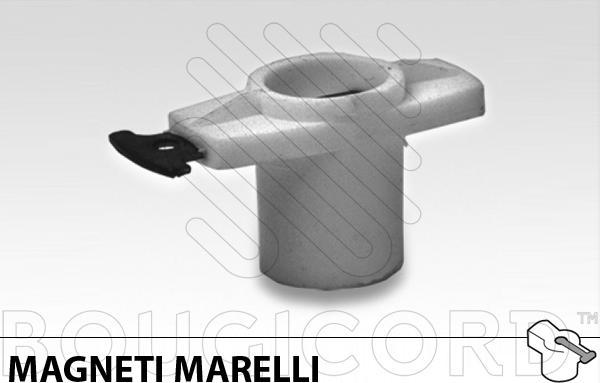 EFI 160618 - Doigt allumeur droxauto.com