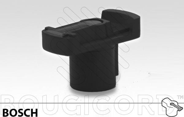 EFI 160613 - Doigt allumeur droxauto.com