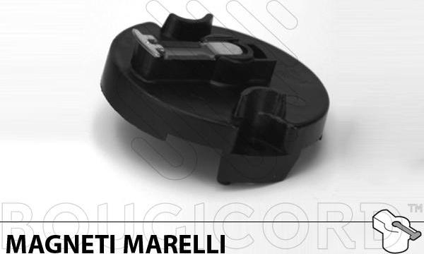 EFI 160617 - Doigt allumeur droxauto.com