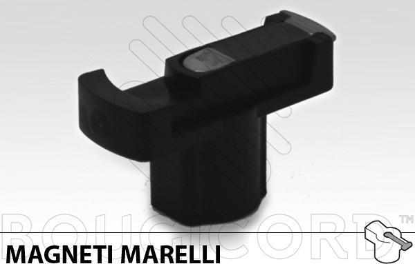 EFI 160625 - Doigt allumeur droxauto.com