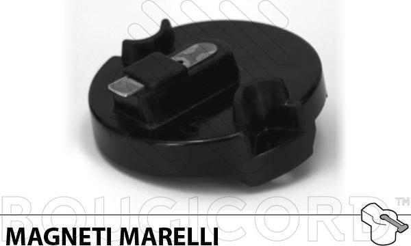 EFI 160621 - Doigt allumeur droxauto.com