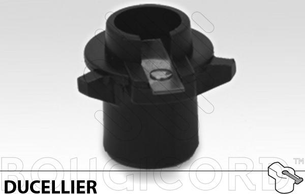 EFI 160628 - Doigt allumeur droxauto.com