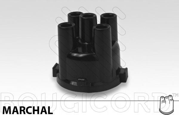 EFI 160717 - Tête d'allumeur droxauto.com