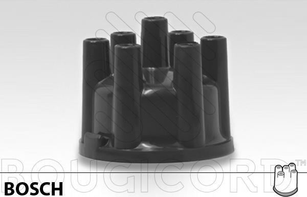 EFI 160726 - Tête d'allumeur droxauto.com