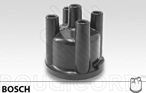 EFI 160728 - Tête d'allumeur droxauto.com