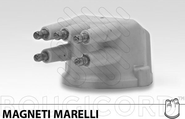 EFI 160723 - Tête d'allumeur droxauto.com