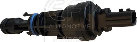EFI 304005 - Capteur, vitesse droxauto.com