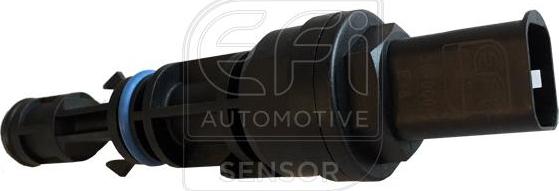 EFI 304000 - Capteur, vitesse droxauto.com