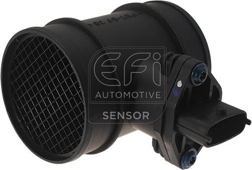 EFI 305090 - Débitmètre de masse d'air droxauto.com