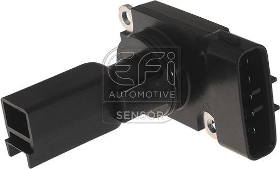EFI 305097 - Débitmètre de masse d'air droxauto.com