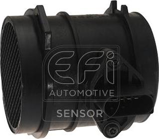 EFI 305049 - Débitmètre de masse d'air droxauto.com