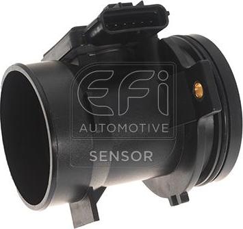 EFI 305044 - Débitmètre de masse d'air droxauto.com