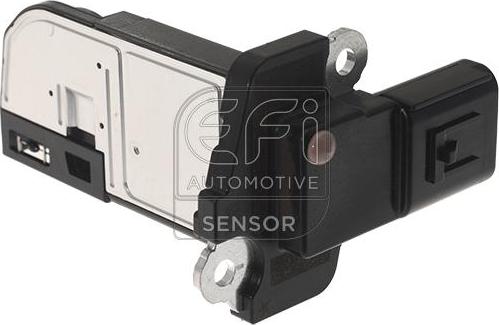 EFI 305045 - Débitmètre de masse d'air droxauto.com