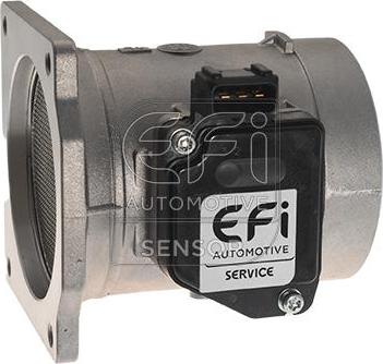 EFI 305046 - Débitmètre de masse d'air droxauto.com