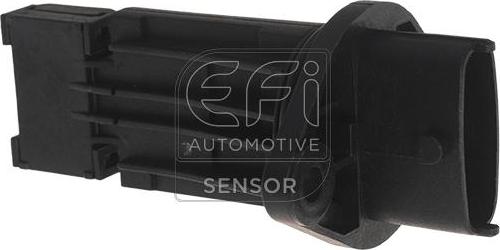 EFI 305040 - Débitmètre de masse d'air droxauto.com