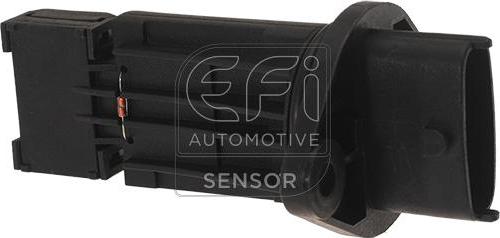 EFI 305043 - Débitmètre de masse d'air droxauto.com