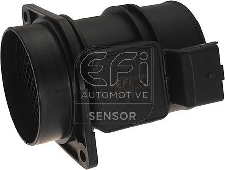 EFI 305042 - Débitmètre de masse d'air droxauto.com