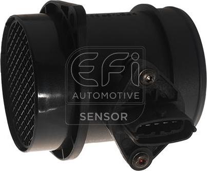 EFI 305056 - Débitmètre de masse d'air droxauto.com