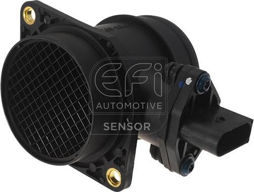 EFI 305051 - Débitmètre de masse d'air droxauto.com