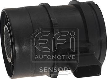 EFI 305053 - Débitmètre de masse d'air droxauto.com