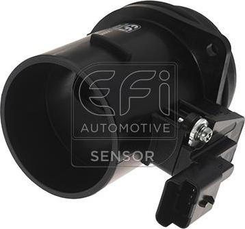 EFI 305052 - Débitmètre de masse d'air droxauto.com