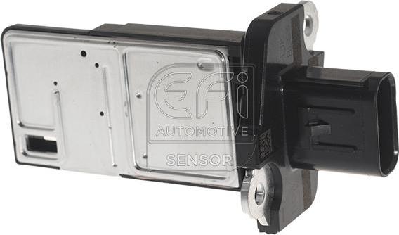 EFI 305069 - Débitmètre de masse d'air droxauto.com