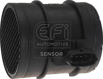 EFI 305066 - Débitmètre de masse d'air droxauto.com