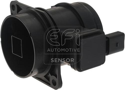 EFI 305060 - Débitmètre de masse d'air droxauto.com