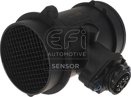 EFI 305061 - Débitmètre de masse d'air droxauto.com