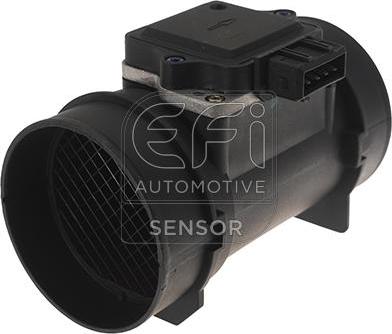 EFI 305009 - Débitmètre de masse d'air droxauto.com