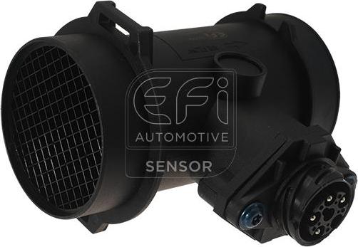EFI 305004 - Débitmètre de masse d'air droxauto.com
