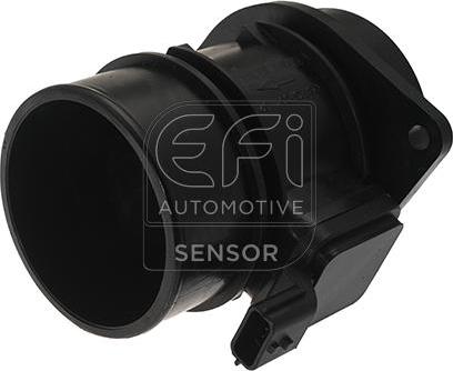 EFI 305019 - Débitmètre de masse d'air droxauto.com