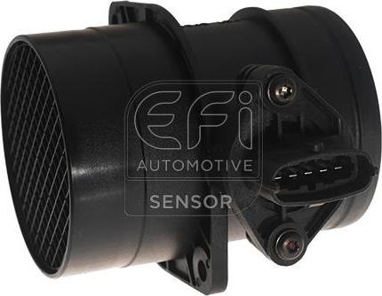 EFI 305016 - Débitmètre de masse d'air droxauto.com