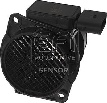 EFI 305010 - Débitmètre de masse d'air droxauto.com