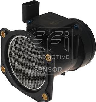 EFI 305013 - Débitmètre de masse d'air droxauto.com