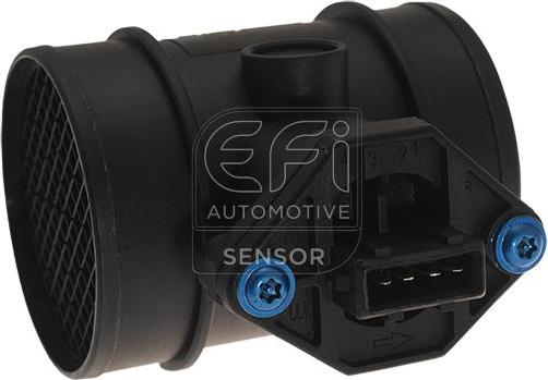 EFI 305012 - Débitmètre de masse d'air droxauto.com