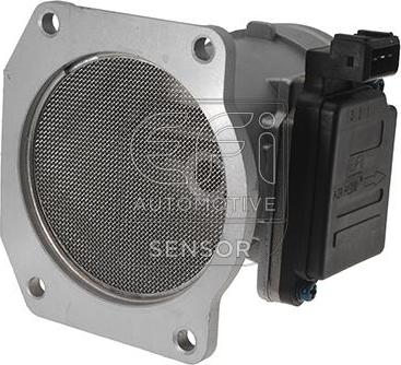 EFI 305017 - Débitmètre de masse d'air droxauto.com