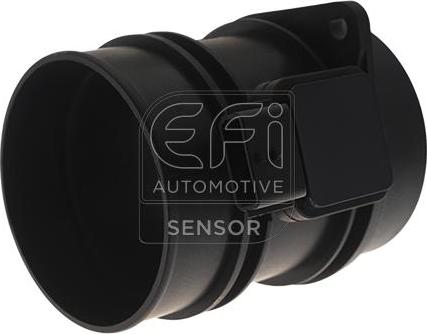 EFI 305089 - Débitmètre de masse d'air droxauto.com