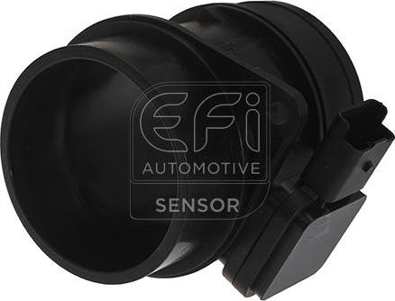 EFI 305084 - Débitmètre de masse d'air droxauto.com