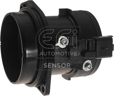 EFI 305085 - Débitmètre de masse d'air droxauto.com