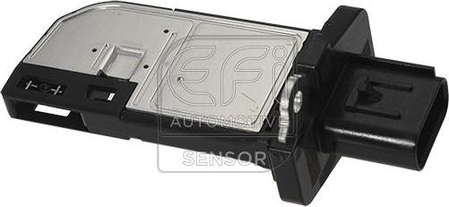 EFI 305082 - Débitmètre de masse d'air droxauto.com