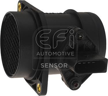 EFI 305087 - Débitmètre de masse d'air droxauto.com