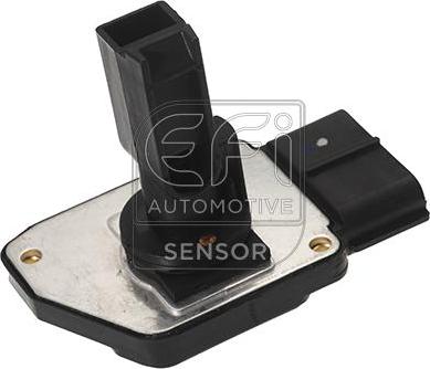 EFI 305039 - Débitmètre de masse d'air droxauto.com