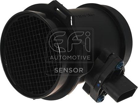 EFI 305035 - Débitmètre de masse d'air droxauto.com