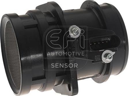 EFI 305036 - Débitmètre de masse d'air droxauto.com