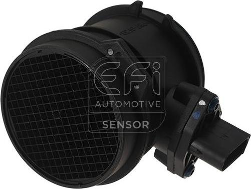 EFI 305030 - Débitmètre de masse d'air droxauto.com
