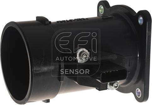 EFI 305038 - Débitmètre de masse d'air droxauto.com