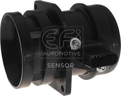 EFI 305033 - Débitmètre de masse d'air droxauto.com
